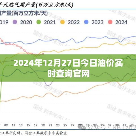 今日油价实时查询官网（最新油价动态）