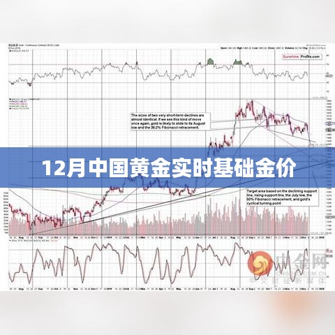第1484页