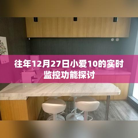 第1481页