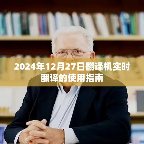 第1480页