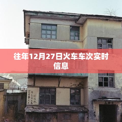 第1478页