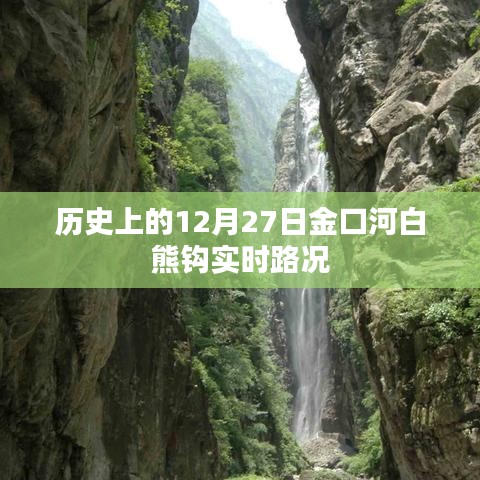 第1471页