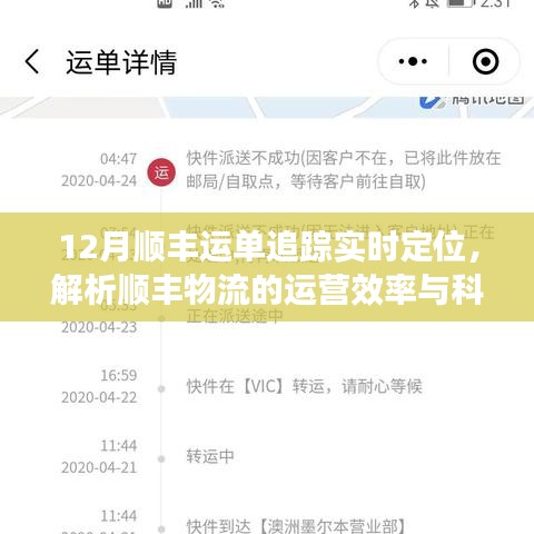 成功案例 第241页