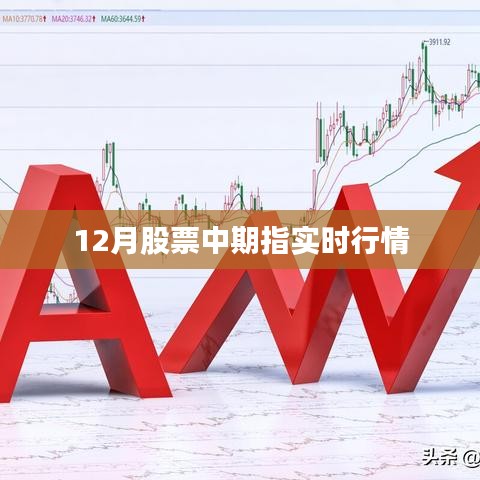 12月股票中期指实时行情概览