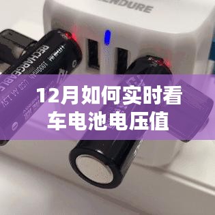 第1427页
