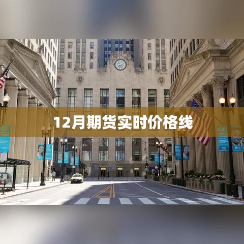 最新12月期货实时价格走势分析