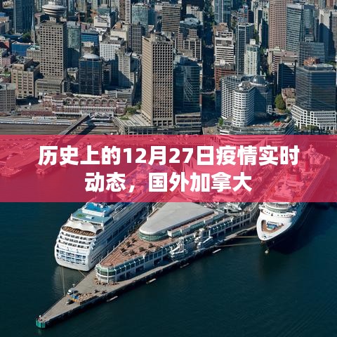 第1428页