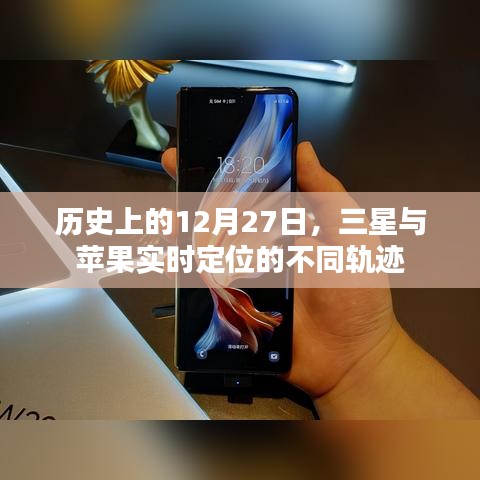 第1418页