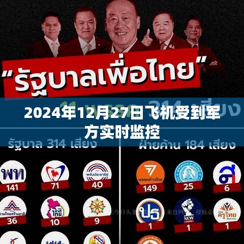 成功案例 第232页