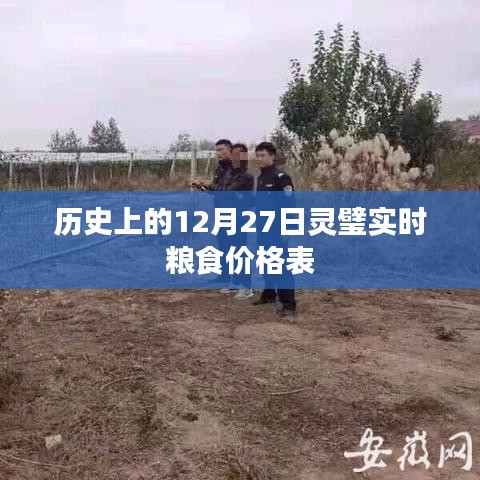 事必躬亲 第4页