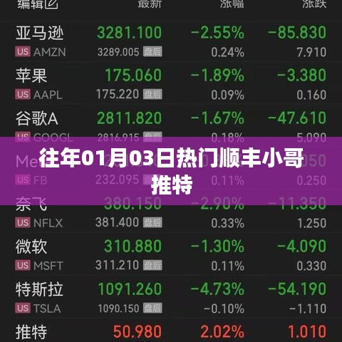 巧舌如簧 第3页