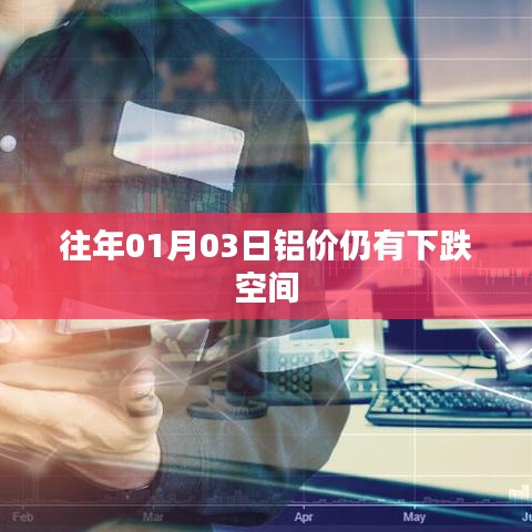 铝价在历年趋势中持续下跌，未来仍有下跌空间