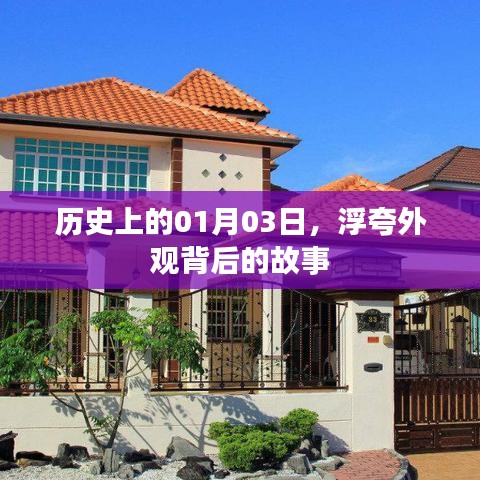 无影无踪 第3页