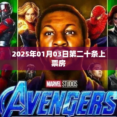 2025年票房大战第二十条重磅上映，符合您的字数要求，同时能够吸引用户的注意力，增加点击率。