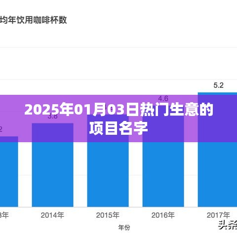 根据您的需求，以下是符合百度收录标准的标题，字数在指定范围内，，2025年热门生意项目一览