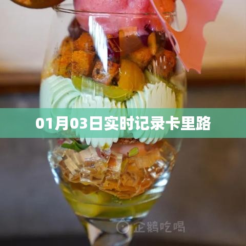 根据您的需求，以下是一个符合要求的标题，，实时记录卡里路，掌握健康每一天