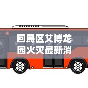 降贵纡尊 第2页