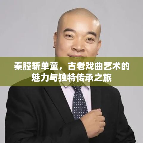 为民请命 第2页