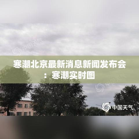 大张旗鼓 第2页