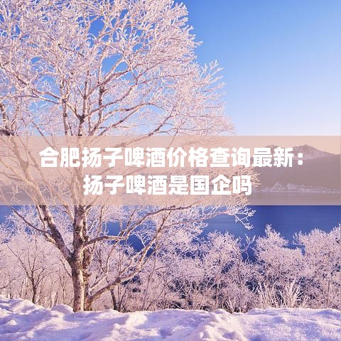 成功案例 第139页