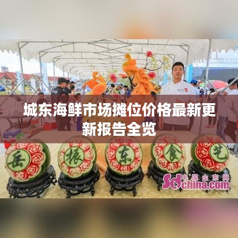admin 第2页