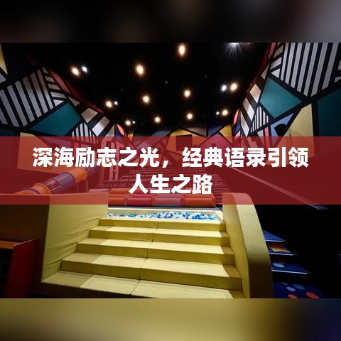 云烟 第2页