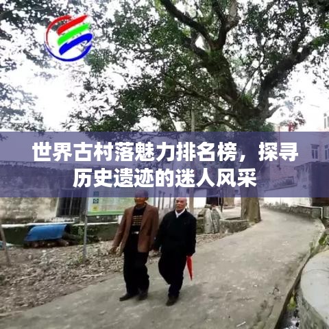 遍地开花 第2页