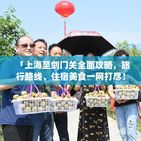 独出新裁 第2页