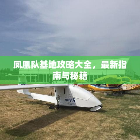 凤凰队基地攻略大全，最新指南与秘籍