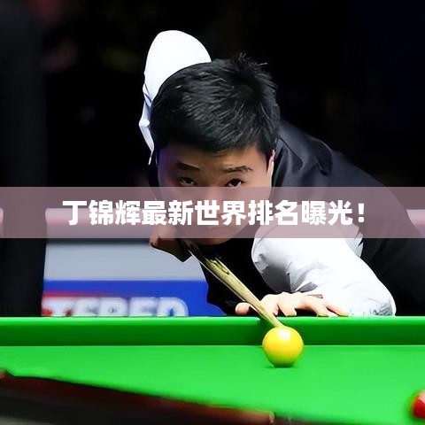 映月读书 第2页