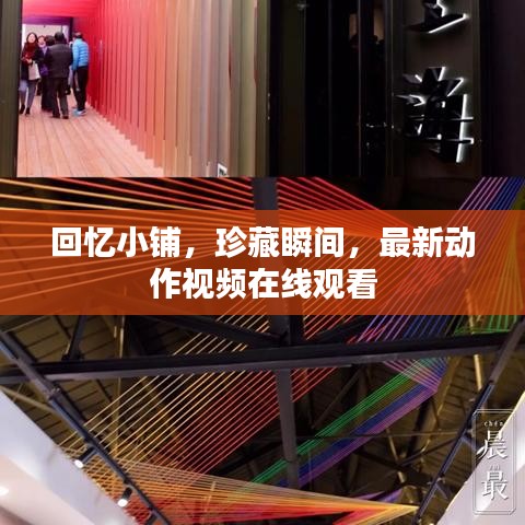 回忆小铺，珍藏瞬间，最新动作视频在线观看