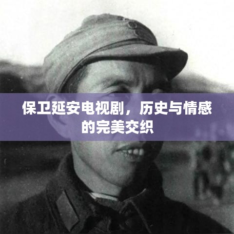 保卫延安电视剧，历史与情感的完美交织