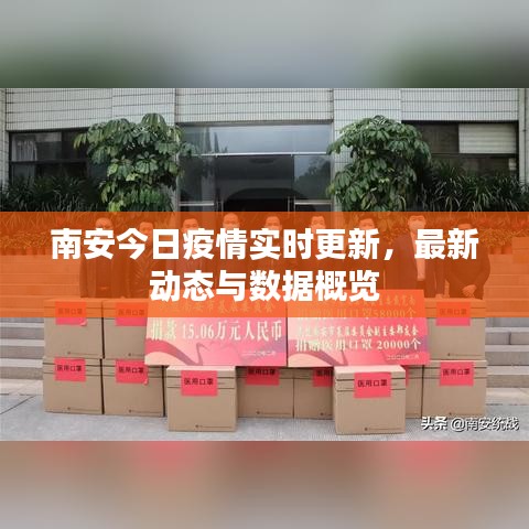 南安今日疫情实时更新，最新动态与数据概览