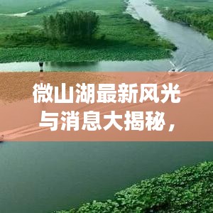 微山湖最新风光与消息大揭秘，美景尽收眼底