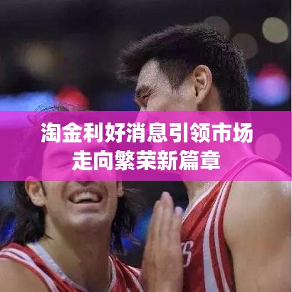 成功案例 第41页