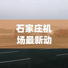 石家庄机场最新动态揭秘，今日更新消息汇总