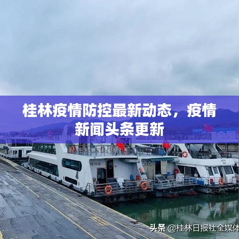 桂林疫情防控最新动态，疫情新闻头条更新