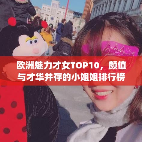 2025年4月 第128页