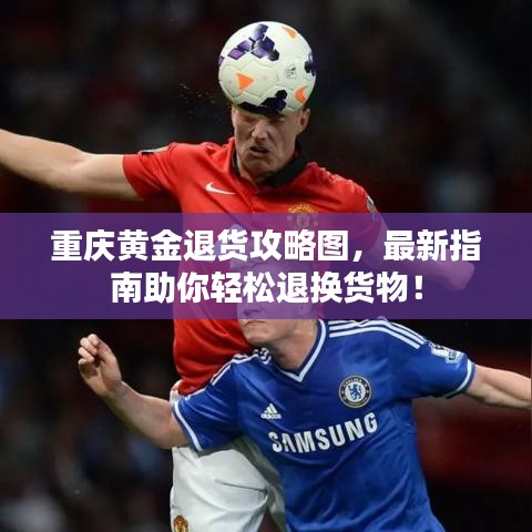 秀外慧中