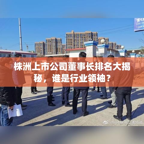 夸夸其谈