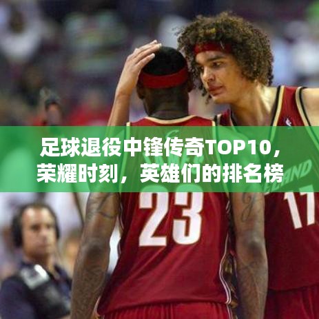 足球退役中锋传奇TOP10，荣耀时刻，英雄们的排名榜单