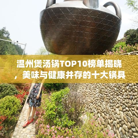 温州煲汤锅TOP10榜单揭晓，美味与健康并存的十大锅具推荐