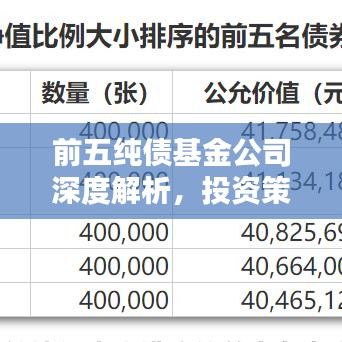2025年5月4日 第3页