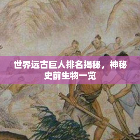 关于我们 第4页