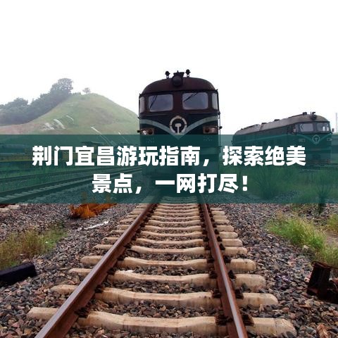 2025年5月 第9页