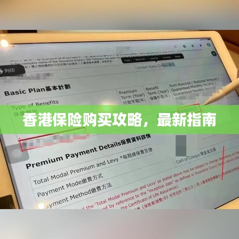 2025年5月 第8页