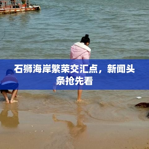 石狮海岸繁荣交汇点，新闻头条抢先看
