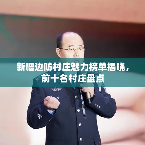 2025年5月18日