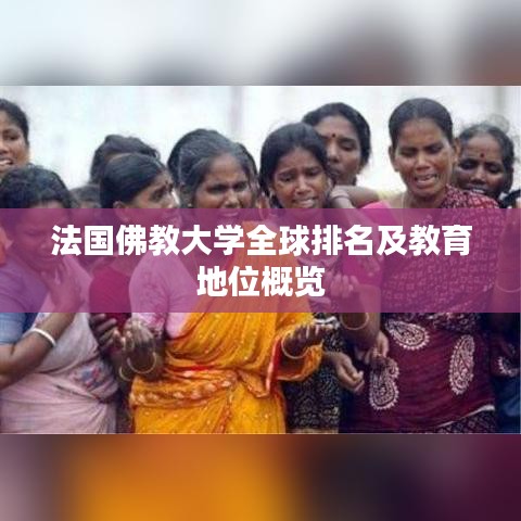 法国佛教大学全球排名及教育地位概览