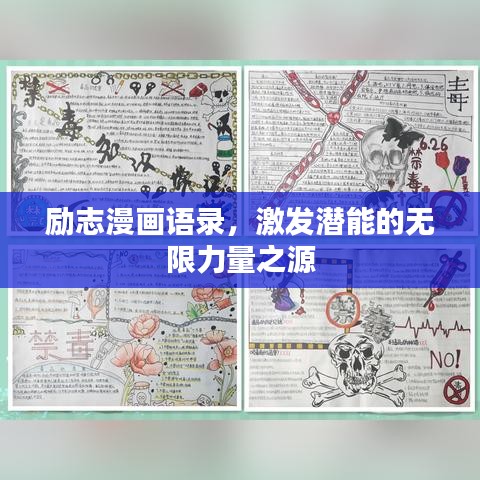 2025年5月30日